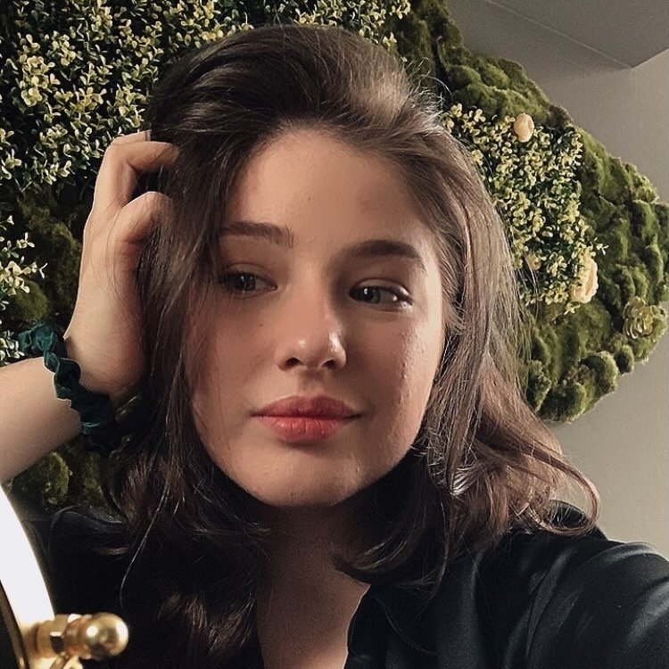 Péče po laminaci obočí: Kompletní průvodce